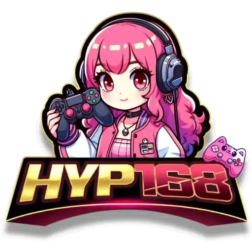hyp168